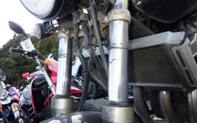 HONDA CB400SF 1995 NC31