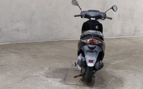 HONDA DIO AF62