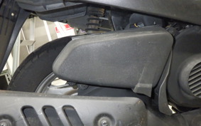 SUZUKI ADDRESS V100 CE13A