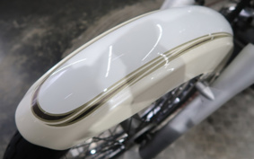 YAMAHA DRAGSTAR 250 VG05J