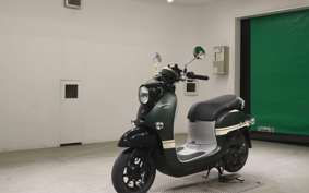 YAMAHA VINO 50 Gen.4 2023 AY02