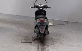HONDA DIO AF68