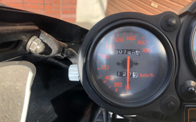 HONDA VFR400R 1986 NC21