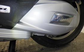 VESPA GTS150 SUPER 2013