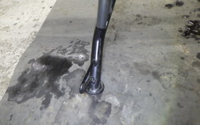 HUSQVARNA SVARTPILEN 401 2020