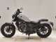 Фото Honda REBEL 250 A 2017 с японского аукциона