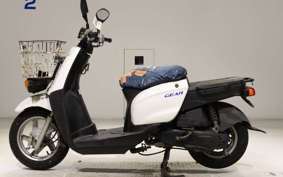 YAMAHA GEAR Gen.2 2025 UA06J