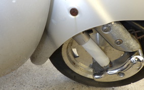 HONDA JOKER 50 AF42