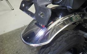 HONDA MONKEY 2015 Z50J