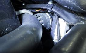 YAMAHA DRAGSTAR 400 1999 4TR