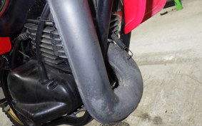 SUZUKI TS250 2009 TS2504