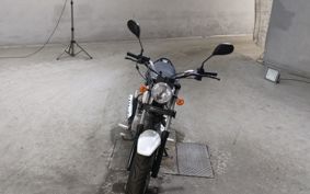 OTHER IS -TO FORD MINI 125 ..