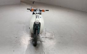HONDA SUPER CUB50 AA01