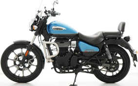 OTHER METEOR350 SUPER NOVA 2023