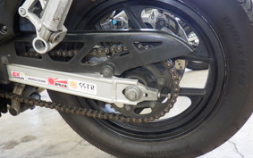 KAWASAKI GPZ400R 1987 ZX400D