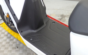 HONDA EM1 e: EF16