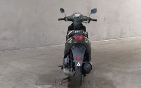PGO MYBUBU 125 ..