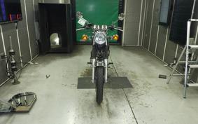 YAMAHA SR400 Gen.5 2021 RH16J