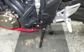 HONDA CBR650R 2022 RH03