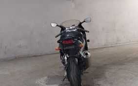 KAWASAKI ZX900R NINJA ZX900C