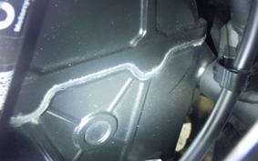 KAWASAKI NINJA 400 2024 EX400L