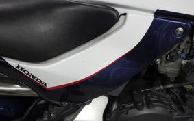 HONDA HORNET 250 2001 MC31