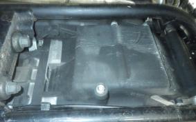 HARLEY FLSTCI 1450 2001