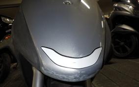 YAMAHA AXIS 125 TREET 1997 SE53J