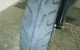 HONDA DIO GEN 3 2011 AF34