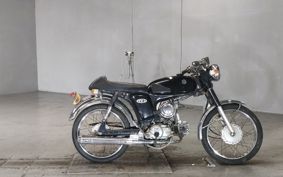 YAMAHA YB-1 FOUR UA05J