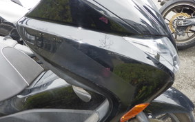 HONDA FORZA Z GEN 2 MF10