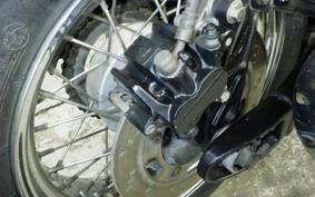 TRIUMPH THUNDERBIRD 900 2004