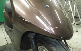 YAMAHA JOG Gen.5 2024 SA36J