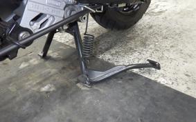 YAMAHA JOG125 SEJ5J