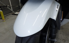 HONDA FORZA 250 2008 MF15