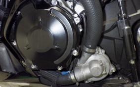 SUZUKI GSX-R1000R A 2021