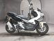 Фото Honda ADV150 2020 с японского аукциона