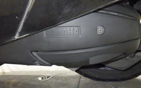 YAMAHA MAXAM 250 SG21J