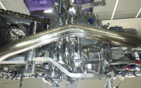 HONDA MONKEY 2023 Z50J