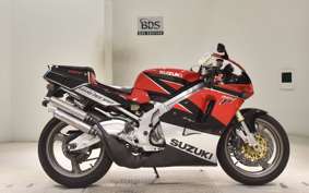 SUZUKI RGV250 Gamma VJ22A