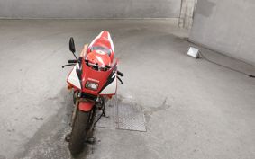 HONDA NSR50 AC10