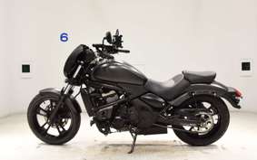 KAWASAKI VULCAN 650 S 2015 EN650A