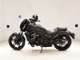 Фото Kawasaki VULCAN 650 S 2015 с японского аукциона