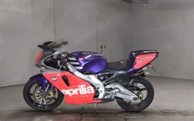 APRILIA APRILIA RS250 LD