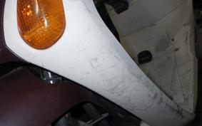 SUZUKI PALETTE CA45A