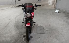 HONDA CT125 HUNTER  CUB  JA55