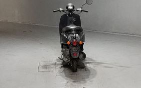 HONDA TODAY AF61
