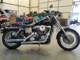 Фото Harley FXDL1580 1997 с японского аукциона