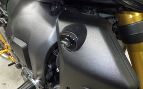 YAMAHA MT-10 SP 2024 RN78J