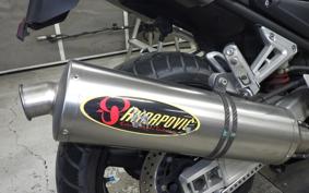 YAMAHA FZS1000 FAZER 2004